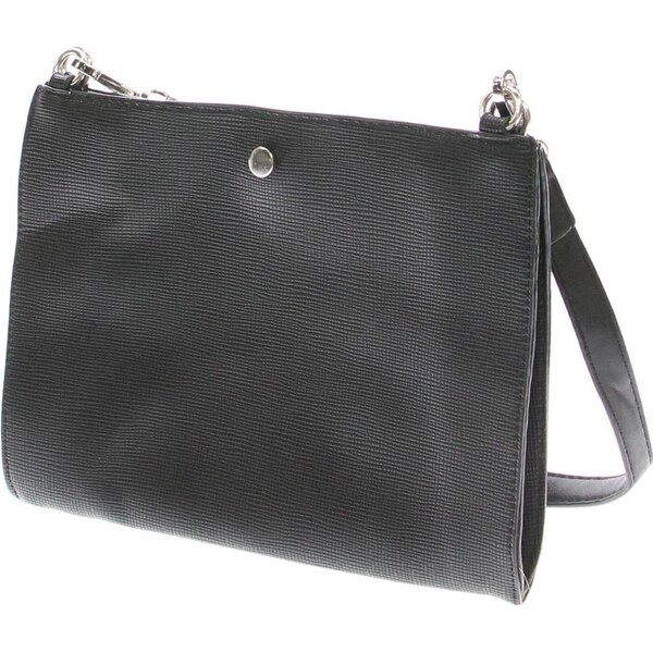 Dámska kabelka Unbranded 66205308