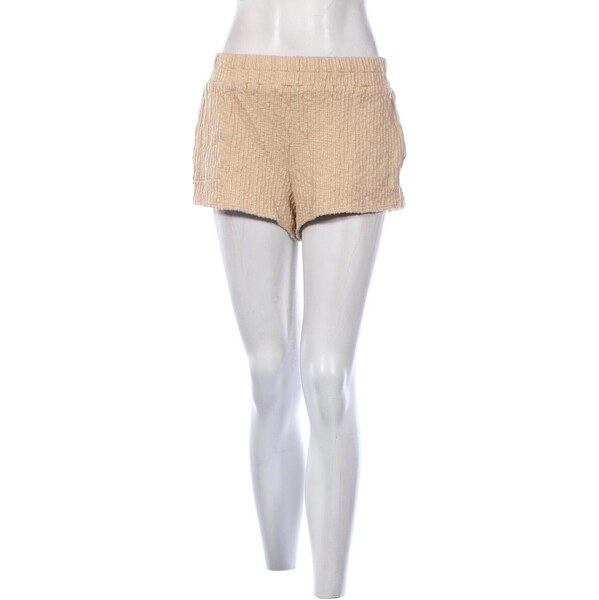 Dámske kraťasy Slide Show 66205283