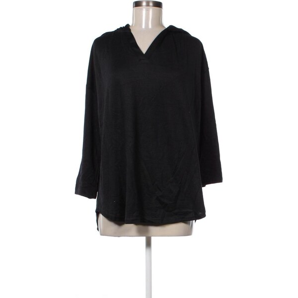 Dámska blúza Katies 66205302