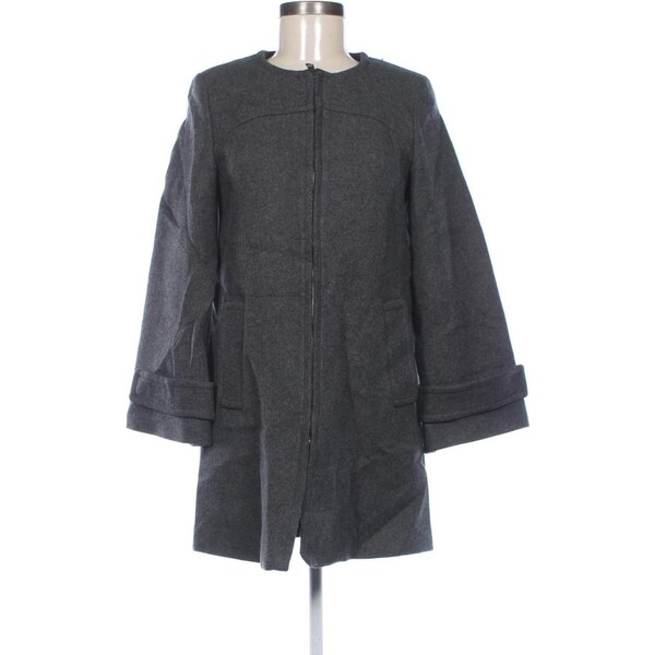 Dámsky kabát Zara 66205303