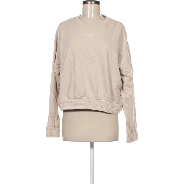 Dámska blúza PUMA 66205285