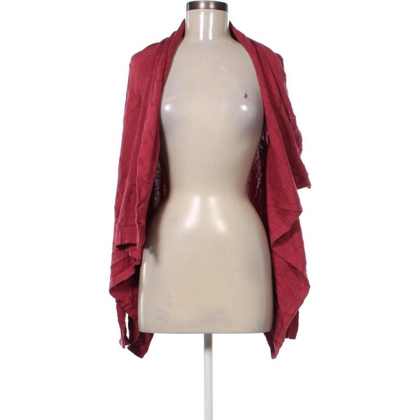 Dámsky kardigán Unbranded 66205304