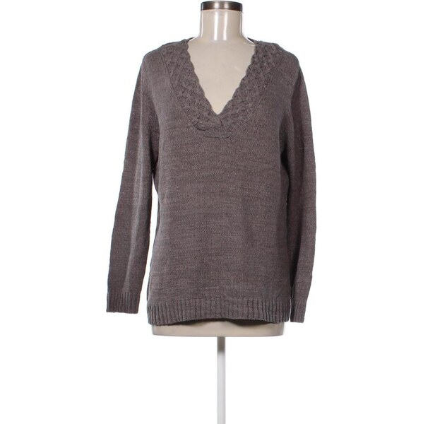 Dámsky pulóver Unbranded 66205315