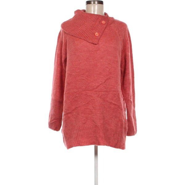 Dámsky pulóver Unbranded 66205328