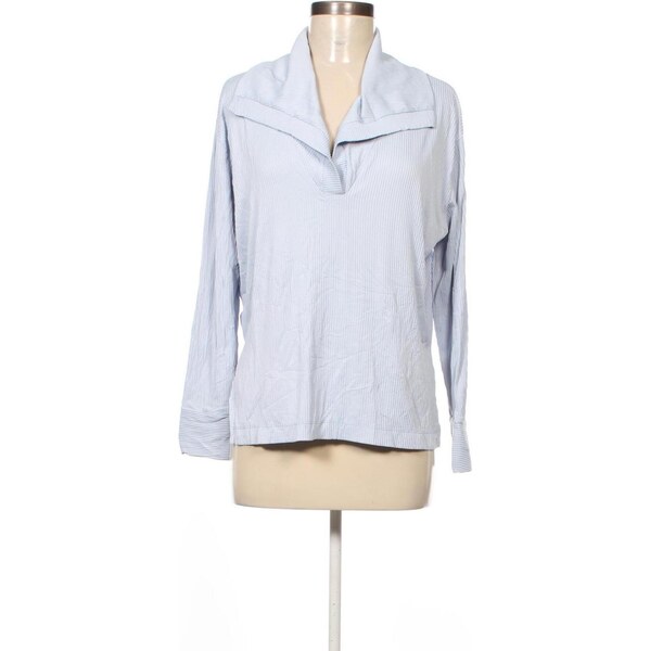 Dámska blúza Unbranded 66205355