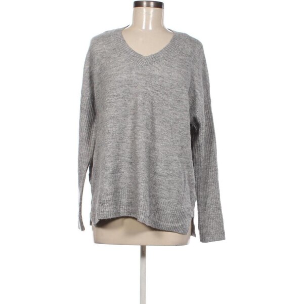 Dámsky pulóver C&A 66205329