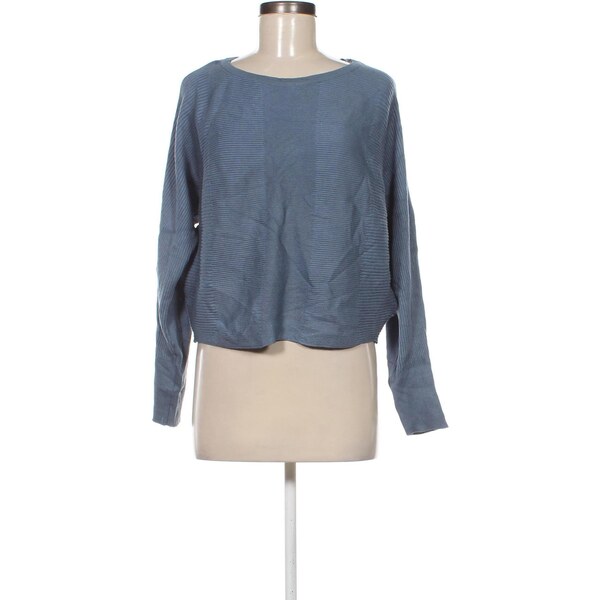 Dámsky pulóver Cable & Gauge 66205365