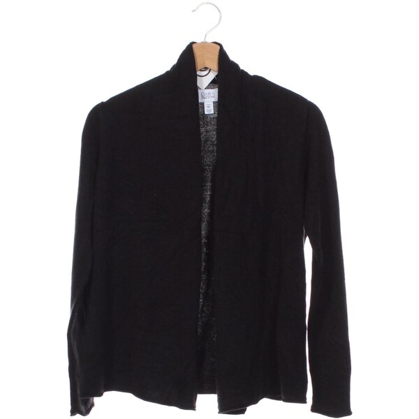 Dámsky kardigán Croft & Barrow 66205338