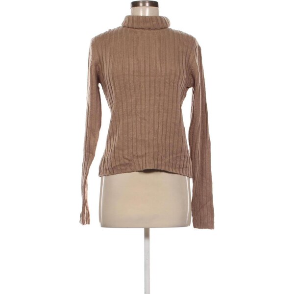 Dámsky pulóver Unbranded 66205339