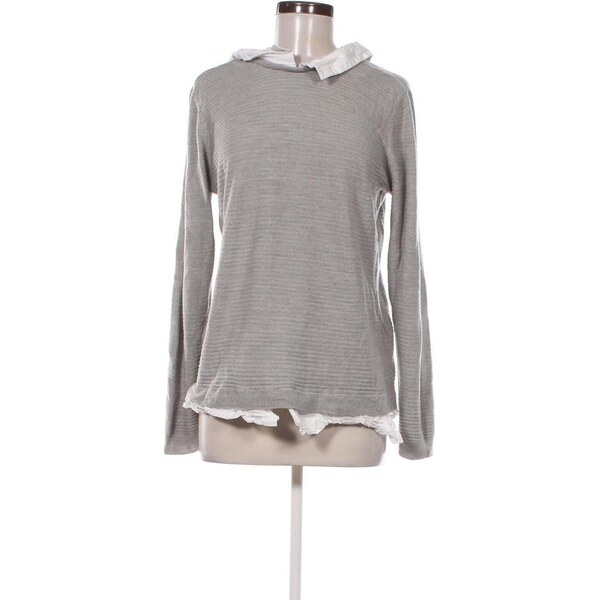 Dámsky pulóver Jacoueline De Yong 66205358