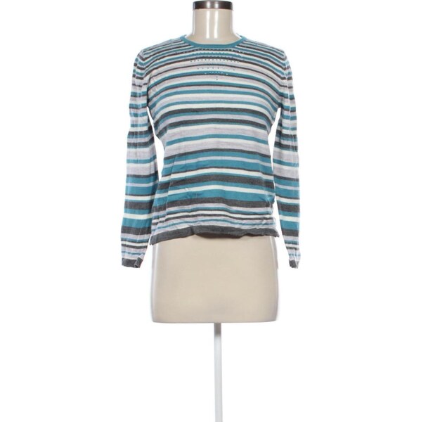 Dámsky pulóver Malva 66205374