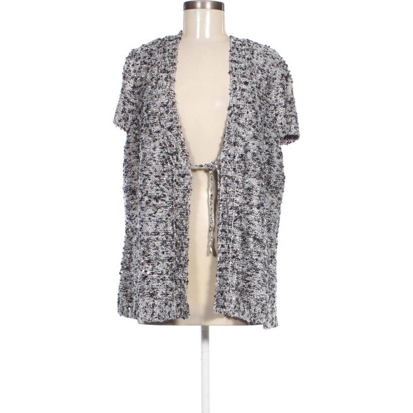 Dámsky kardigán Canda 66205342