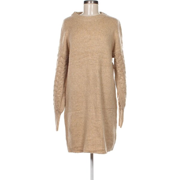 Dámsky pulóver A New Day 66205370