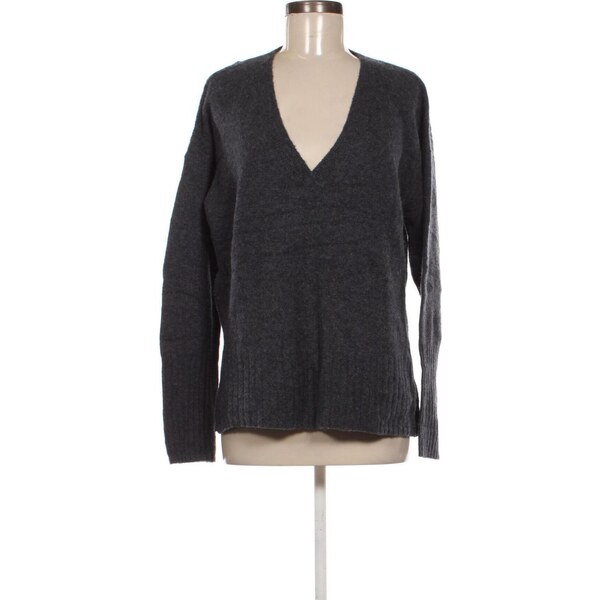 Dámsky pulóver Esprit 66205379