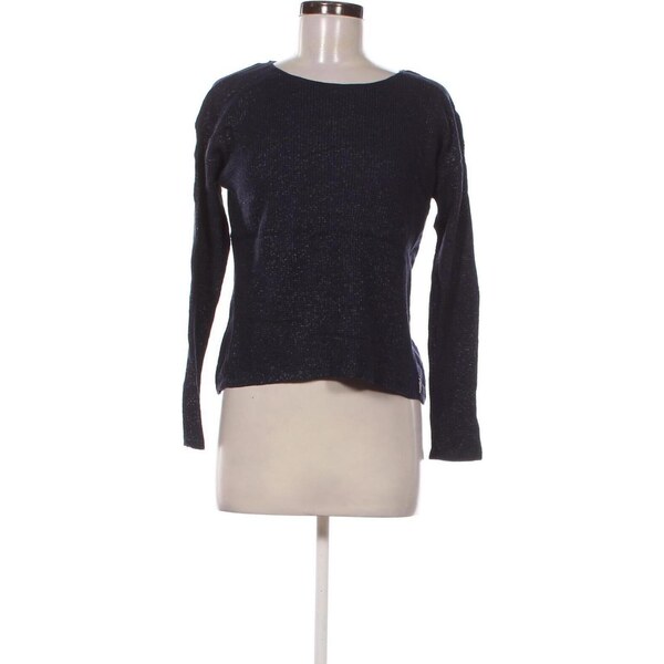 Dámsky pulóver Taifun 66205382