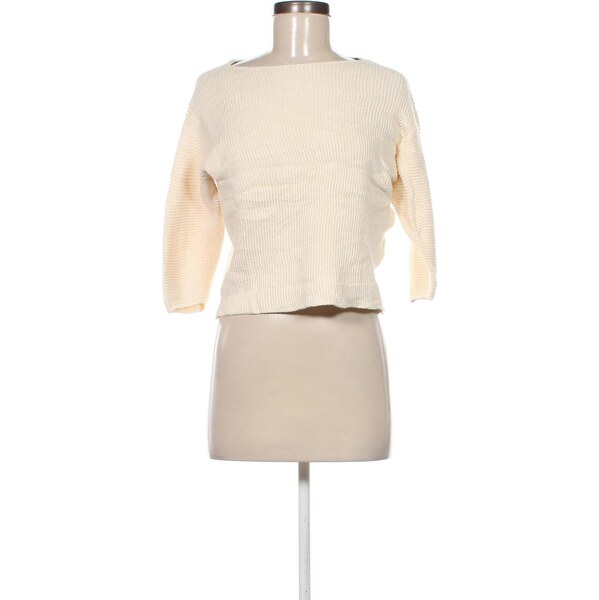 Dámsky pulóver Uniqlo 66205393