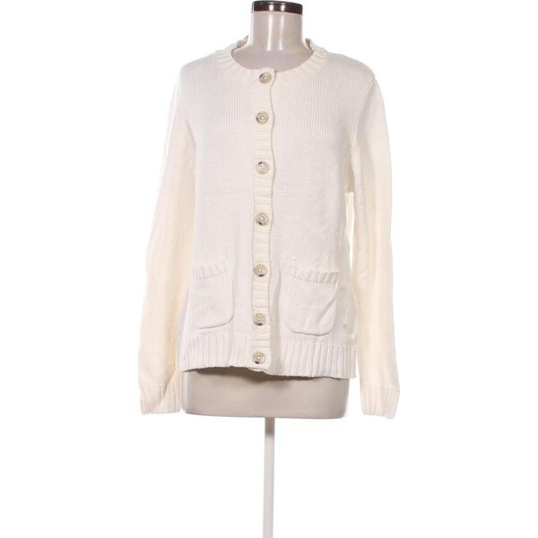 Dámsky kardigán Cecilia Classics 66205388