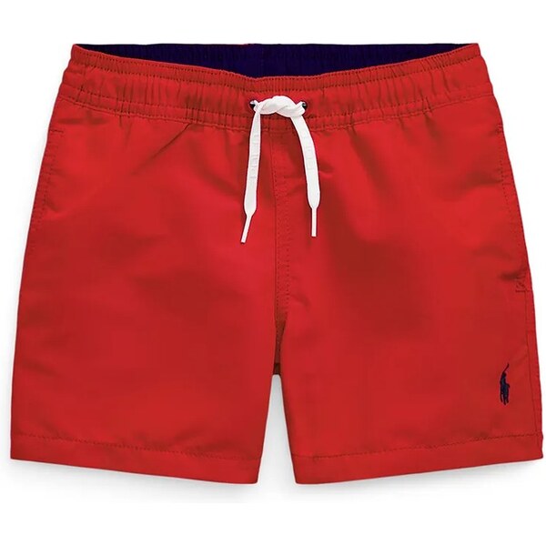 Detské plavkové šortky Polo Ralph Lauren 64318121