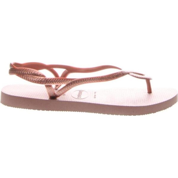 Sandále Havaianas 66205456