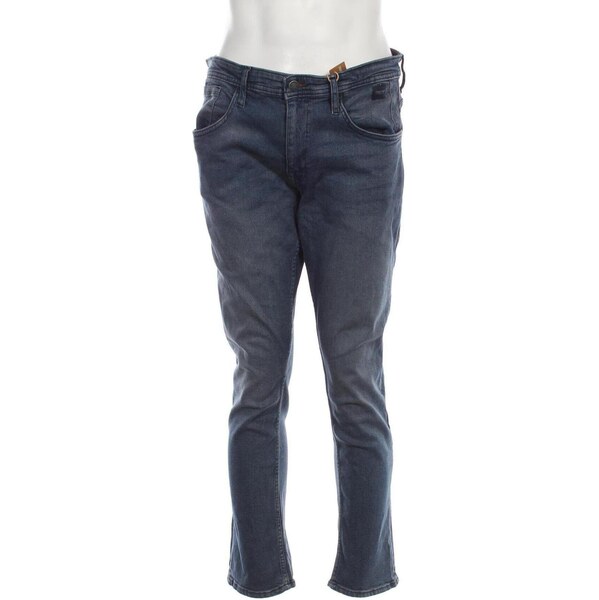 Pánske džínsy Blend 66205460