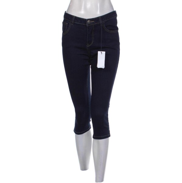 Dámske džínsy Arizona 66205461