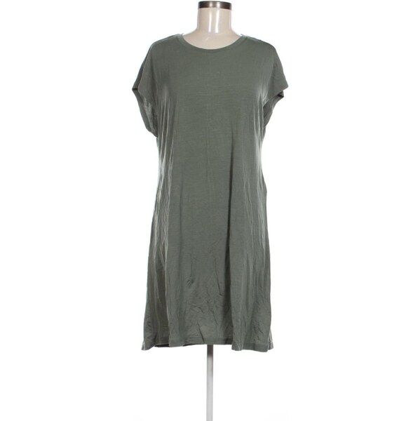 Šaty Vero Moda 66205462