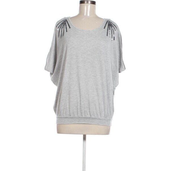 Dámska blúza Lascana 66205464