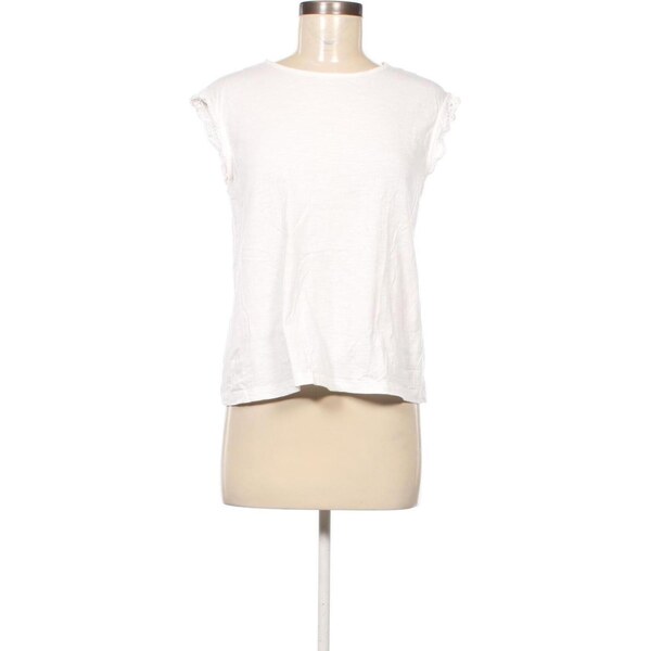 Dámsky top Jdy 66205470