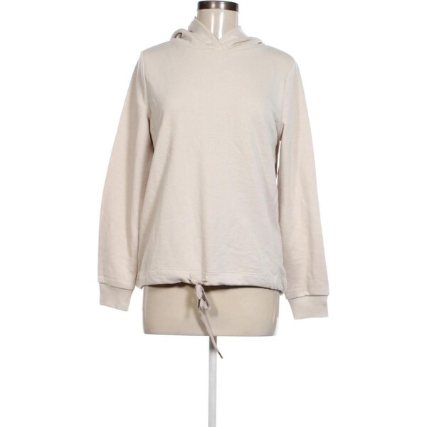 Dámska mikina Street One 66205471