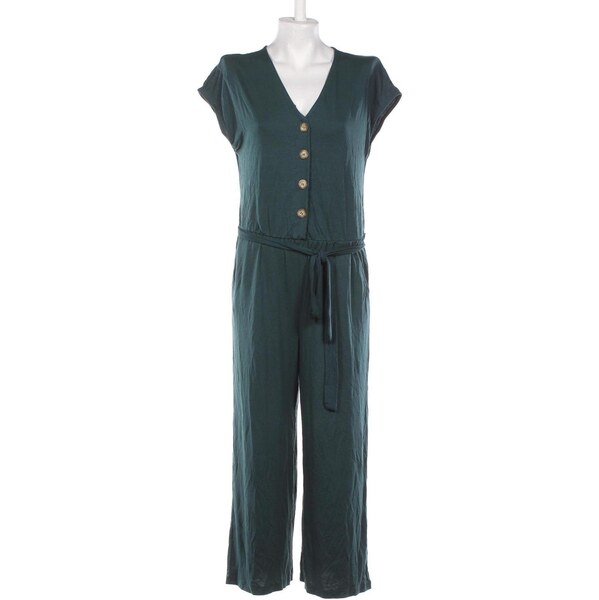 Dámsky dlhý overal Tamaris 66205479