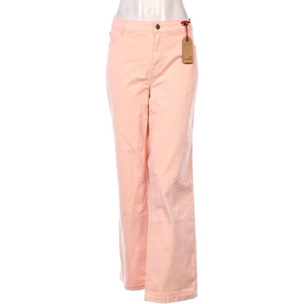 Dámske džínsy Kangaroos 66205484