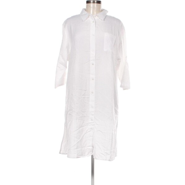 Šaty Lascana 66205488