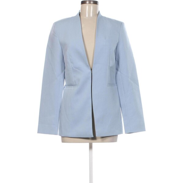 Dámske sako Lascana 66205490