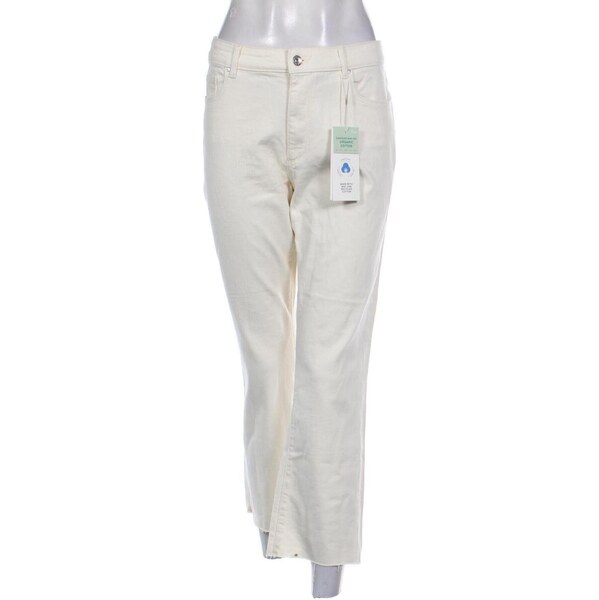 Dámske nohavice ONLY 66205497