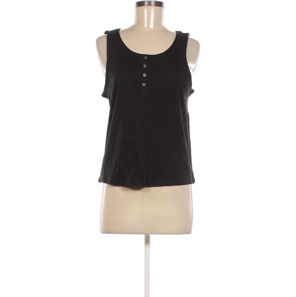 Dámsky top ONLY 66205499