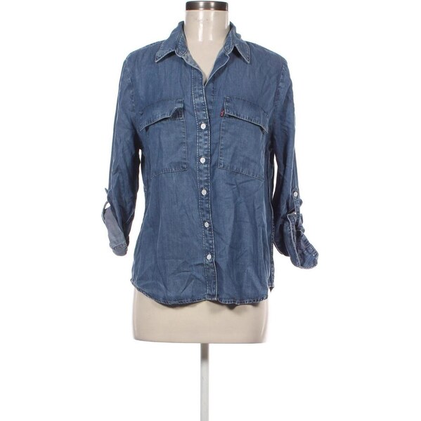 Dámska košeľa Levis 66205500