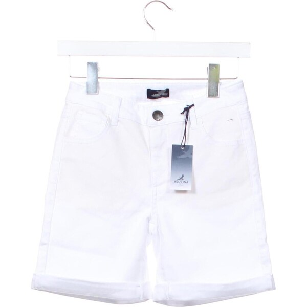 Dámske kraťasy Arizona 66205504