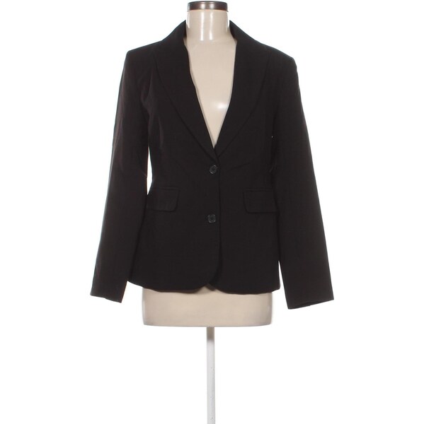 Dámske sako ONLY 66205508