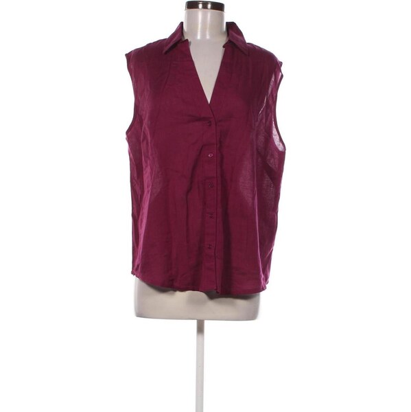 Dámska košeľa Lascana 66205510