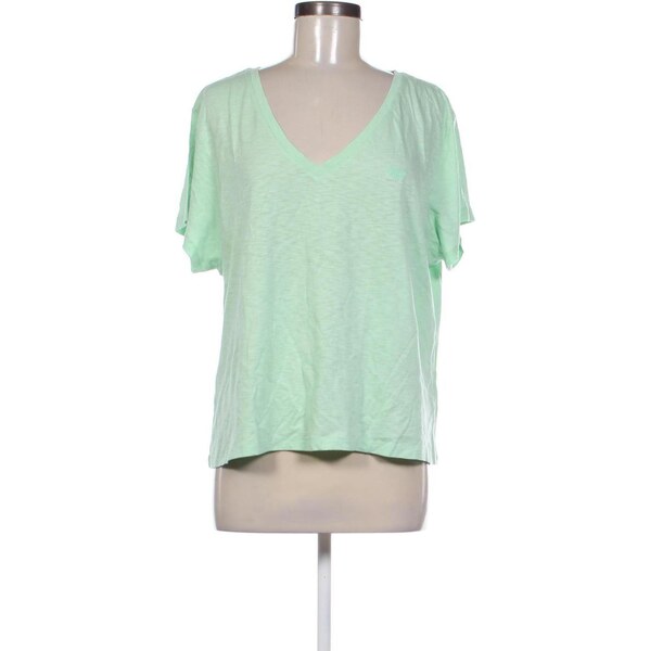 Dámska blúza Superdry 66205511