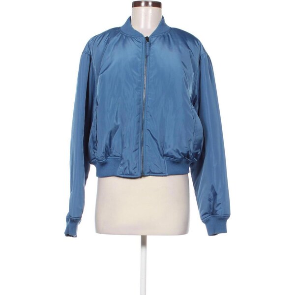 Dámska bunda Ana Johnson 66205512