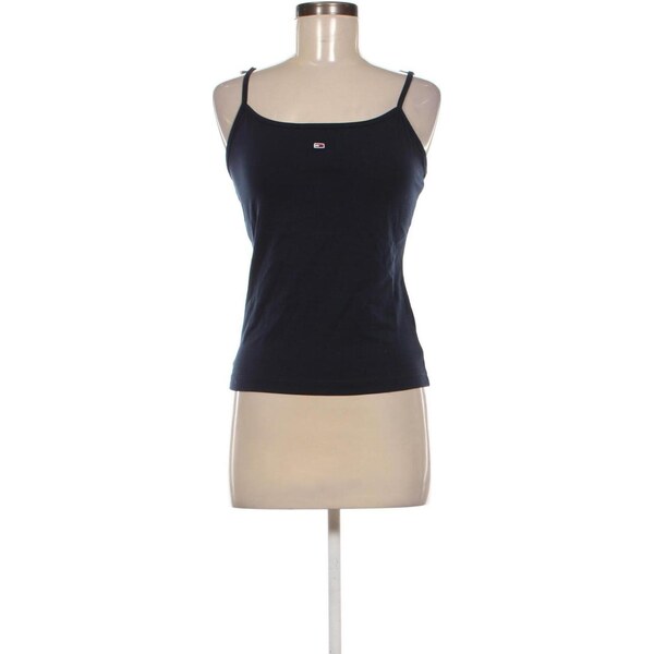 Dámsky top Tommy Jeans 66205514