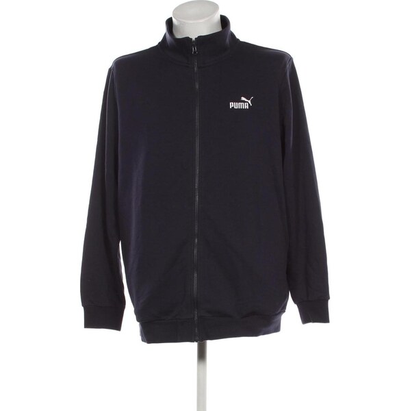 Pánský športový vrch PUMA 66205517