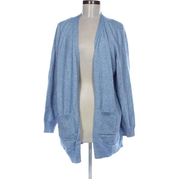 Dámsky kardigán ONLY 66205518