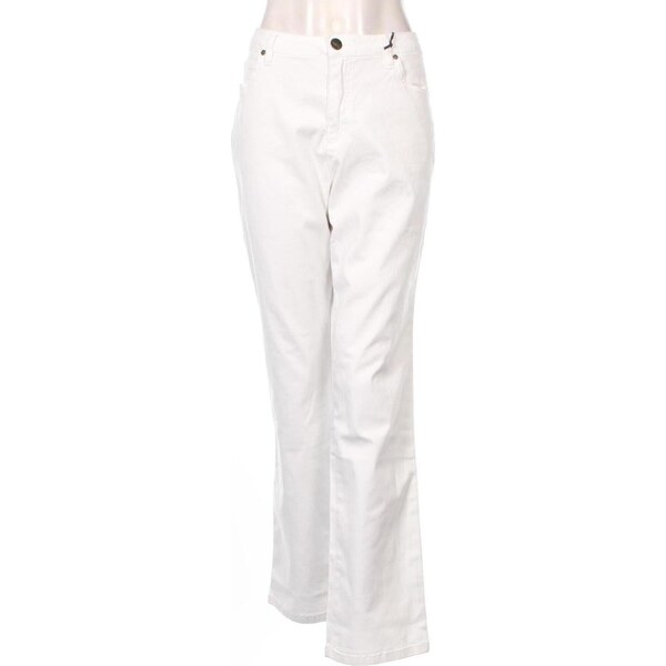 Dámske nohavice Arizona 66205520