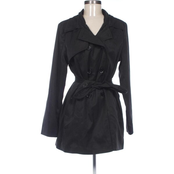 Dámsky prechodný kabát ONLY 66205525