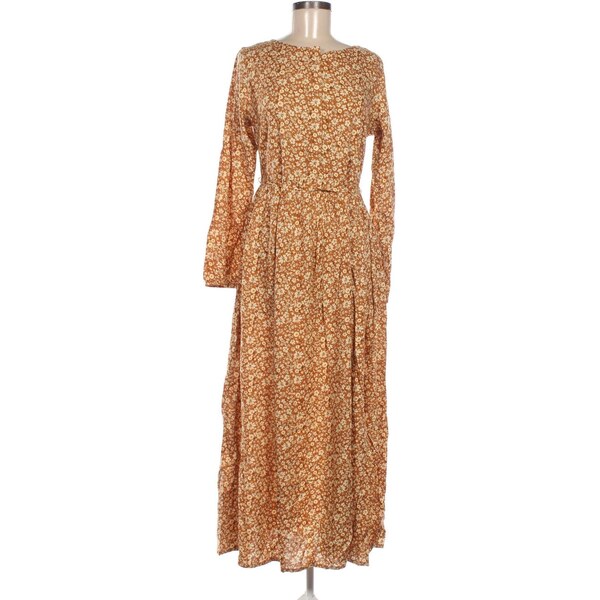 Šaty Buffalo 66205532