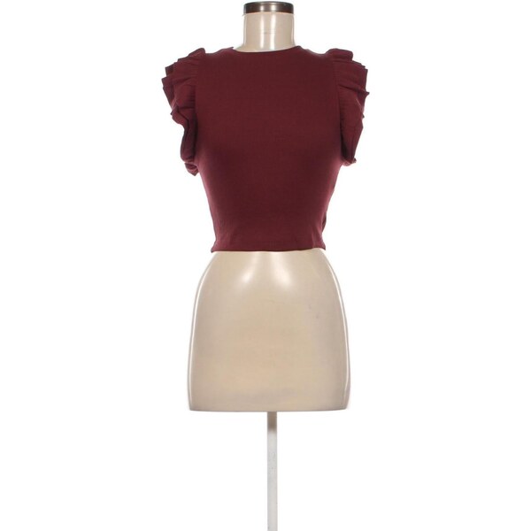 Dámska blúza Even&Odd 66205533