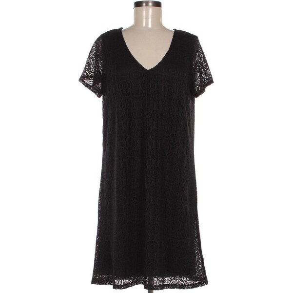 Šaty Vero Moda 66205534