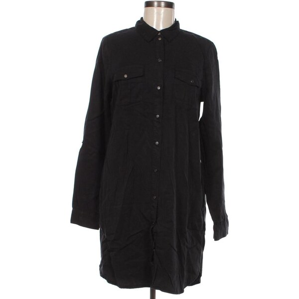 Šaty Vero Moda 66205543